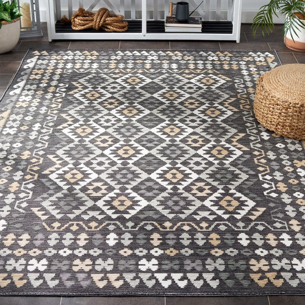 Sunrise Collection Design: SUN622B