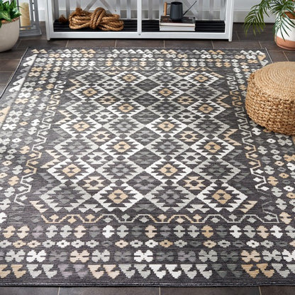 Sunrise Collection Design: SUN622B