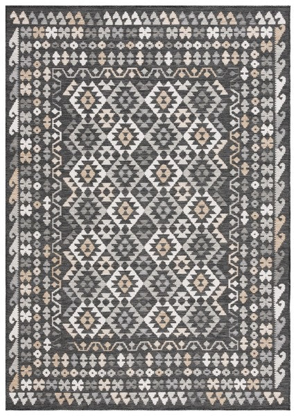Sunrise Collection Design: SUN622B