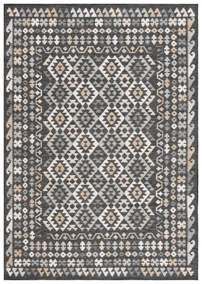 Sunrise Collection Design: SUN622B