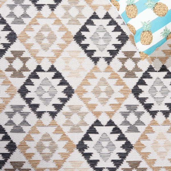 Sunrise Collection Design: SUN622B