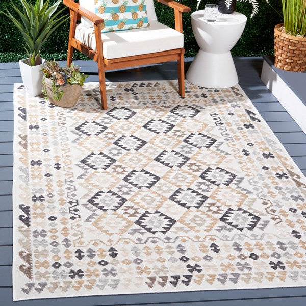 Sunrise Collection Design: SUN622B