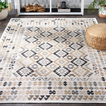 Sunrise Collection Design: SUN622B