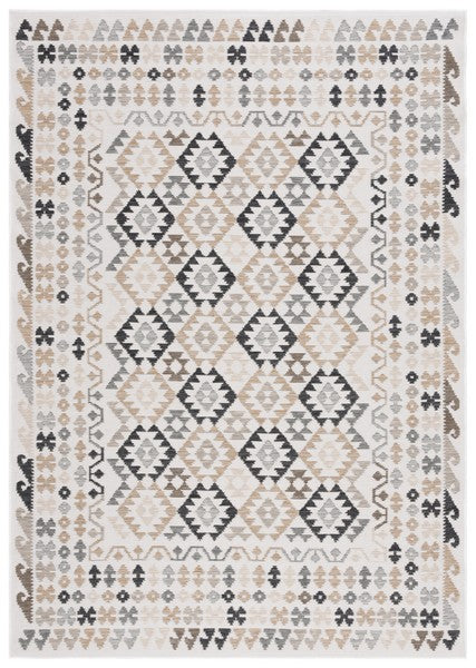 Sunrise Collection Design: SUN622B