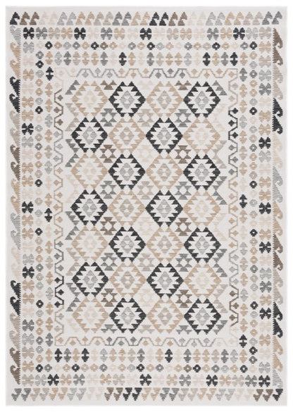Sunrise Collection Design: SUN622B