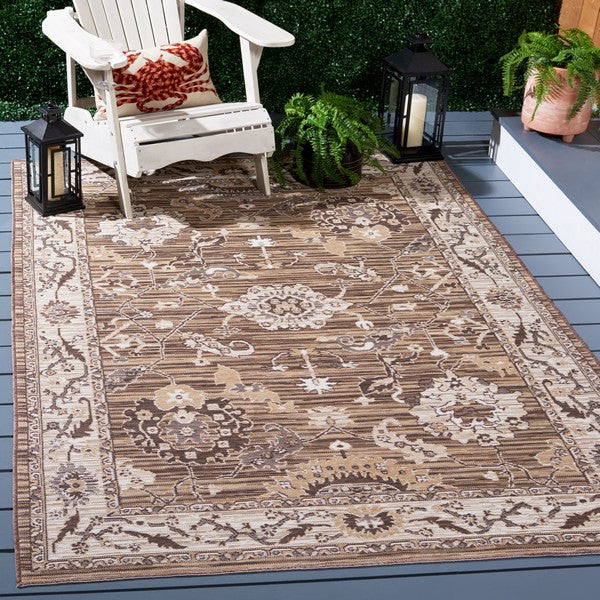 Sunrise Collection Design: SUN624F