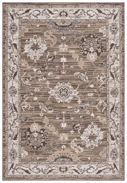 Sunrise Collection Design: SUN624F