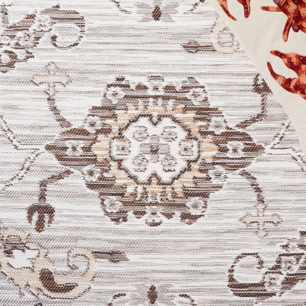 Sunrise Collection Design: SUN624F