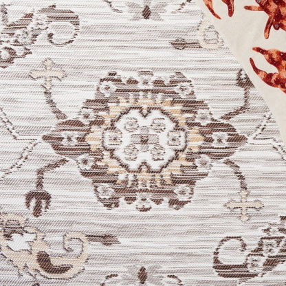 Sunrise Collection Design: SUN624F