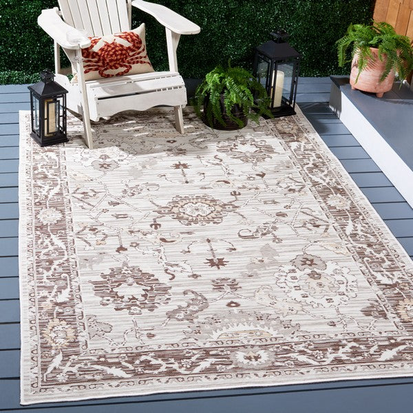 Sunrise Collection Design: SUN624F