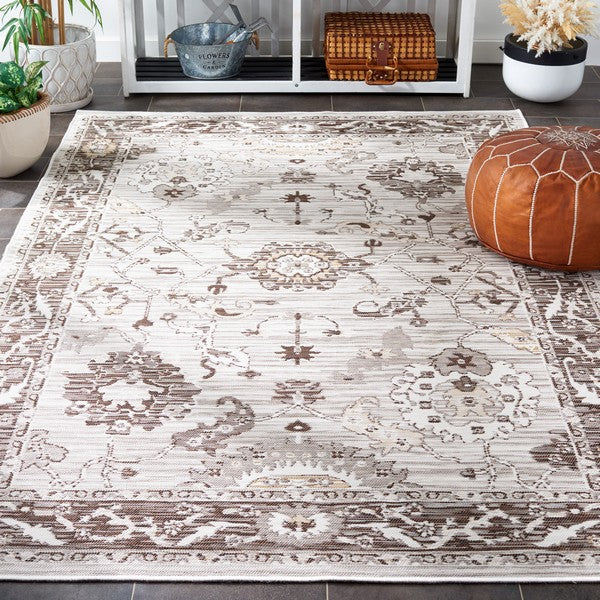 Sunrise Collection Design: SUN624F