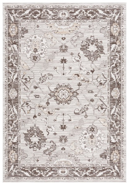 Sunrise Collection Design: SUN624F