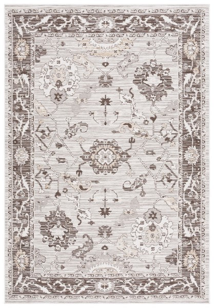 Sunrise Collection Design: SUN624F