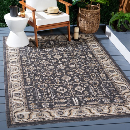 Sunrise Collection Design: SUN627A