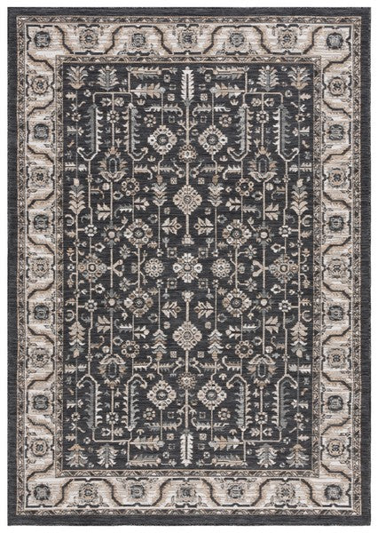 Sunrise Collection Design: SUN627A