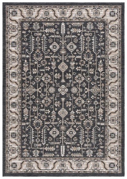 Sunrise Collection Design: SUN627A