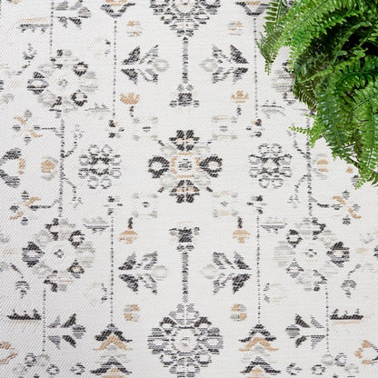 Sunrise Collection Design: SUN627A
