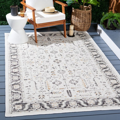 Sunrise Collection Design: SUN627A