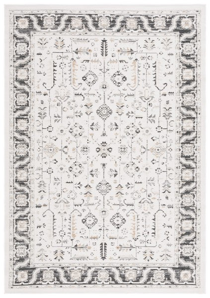 Sunrise Collection Design: SUN627A