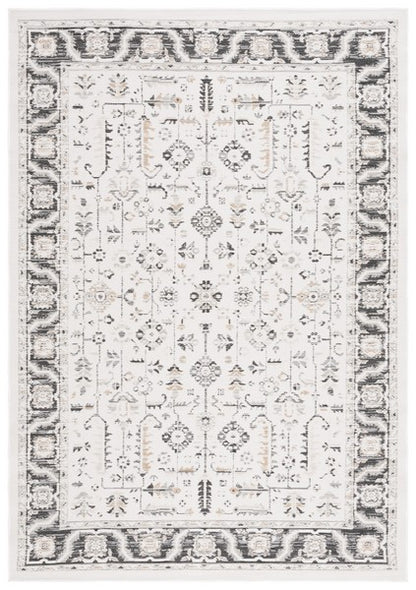 Sunrise Collection Design: SUN627A