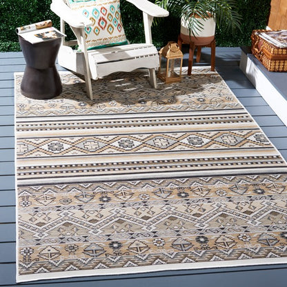 Sunrise Collection Design: SUN629F