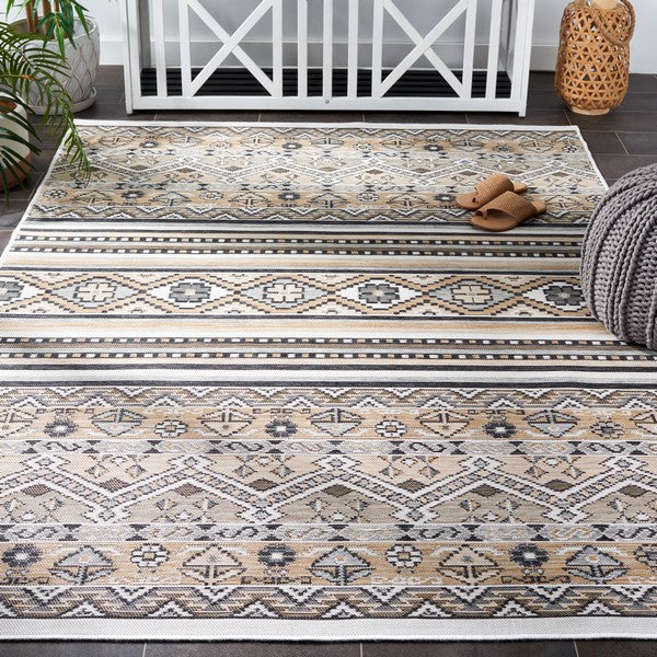 Sunrise Collection Design: SUN629F