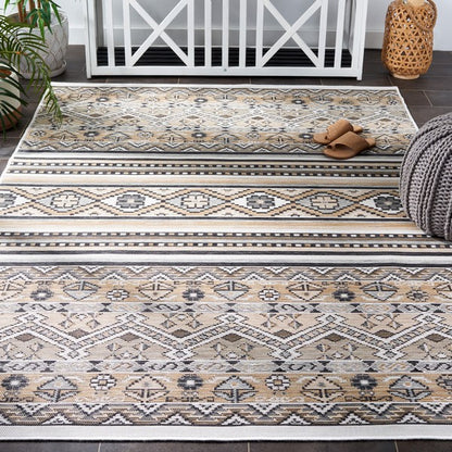 Sunrise Collection Design: SUN629F