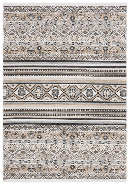 Sunrise Collection Design: SUN629F