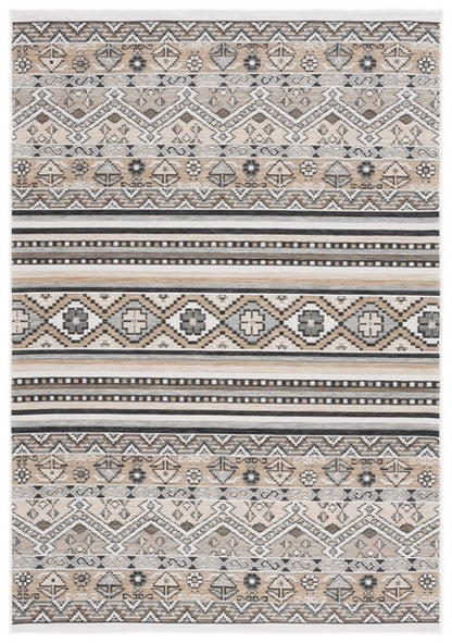 Sunrise Collection Design: SUN629F
