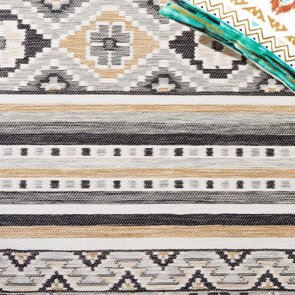 Sunrise Collection Design: SUN629F