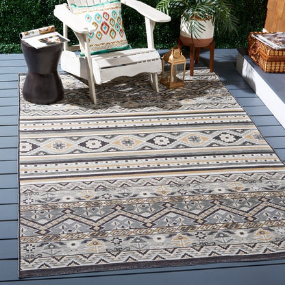 Sunrise Collection Design: SUN629F