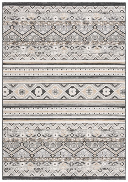 Sunrise Collection Design: SUN629F