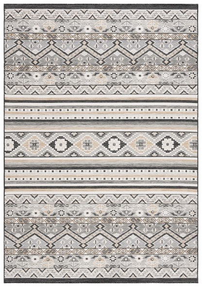Sunrise Collection Design: SUN629F