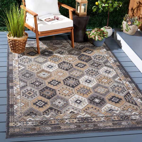 Sunrise Collection Design: SUN630A