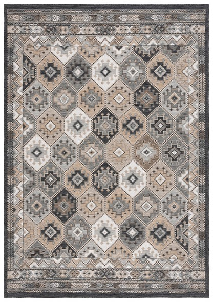 Sunrise Collection Design: SUN630A
