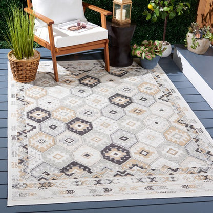 Sunrise Collection Design: SUN630A