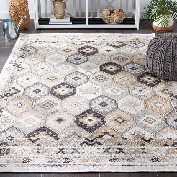 Sunrise Collection Design: SUN630A