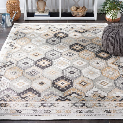 Sunrise Collection Design: SUN630A