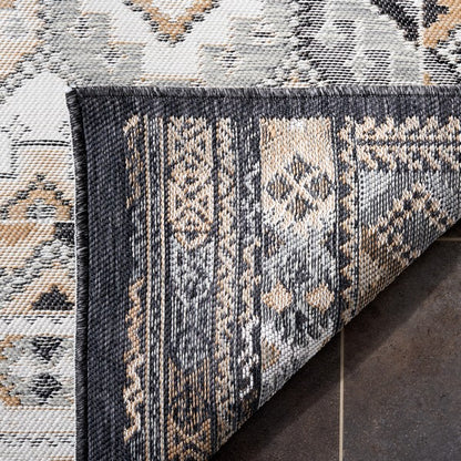 Sunrise Collection Design: SUN630A