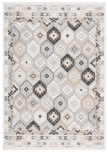 Sunrise Collection Design: SUN630A