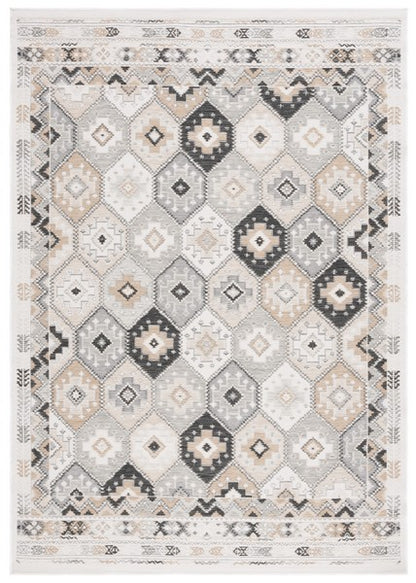 Sunrise Collection Design: SUN630A