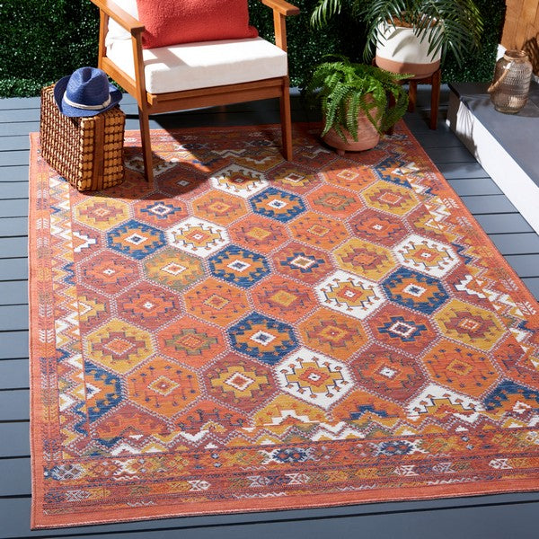 Sunrise Collection Design: SUN630D