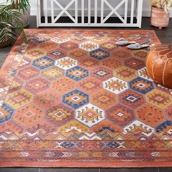 Sunrise Collection Design: SUN630D
