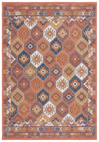 Sunrise Collection Design: SUN630D
