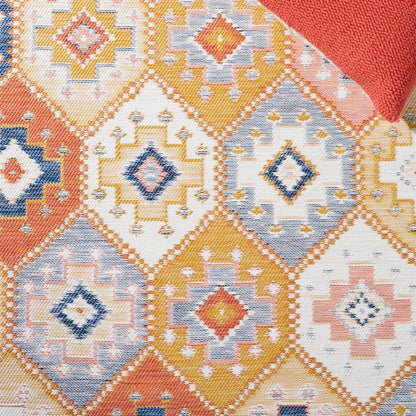 Sunrise Collection Design: SUN630D