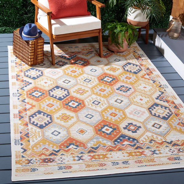 Sunrise Collection Design: SUN630D