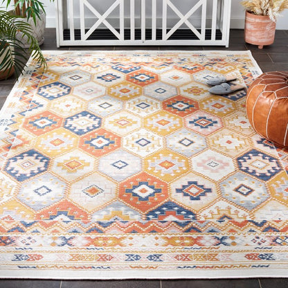 Sunrise Collection Design: SUN630D