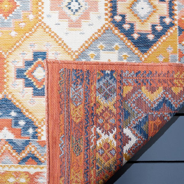 Sunrise Collection Design: SUN630D