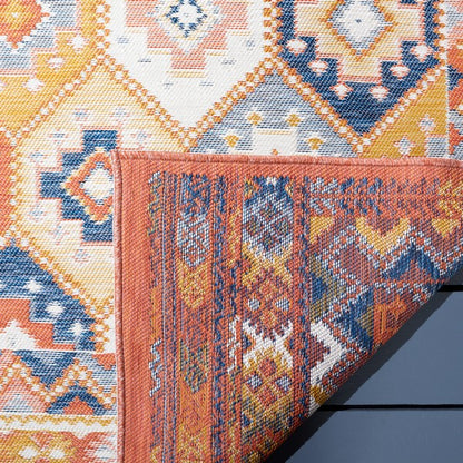 Sunrise Collection Design: SUN630D