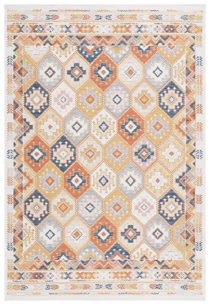 Sunrise Collection Design: SUN630D